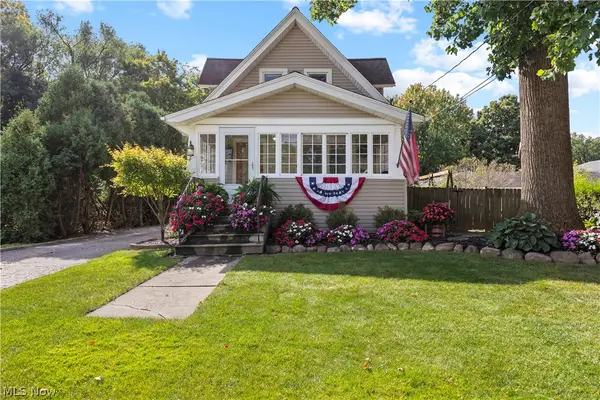 41825 Adelbert Street, Elyria, OH 44035