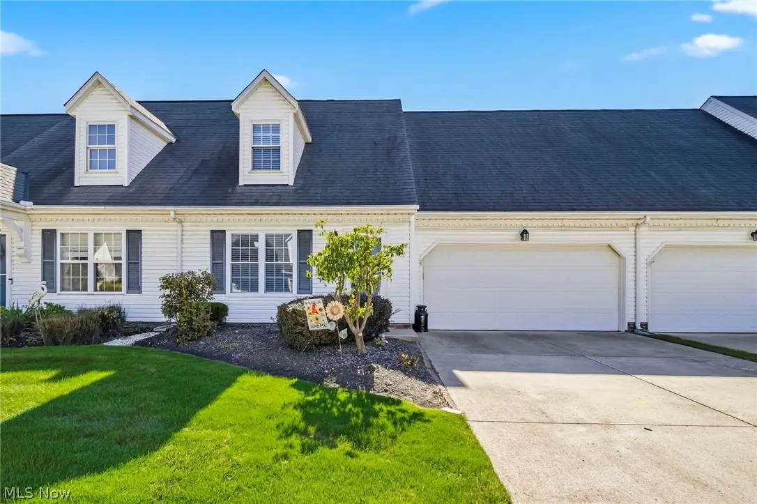 37620 Sturbridge Lane, Willoughby, OH 44094 - #1