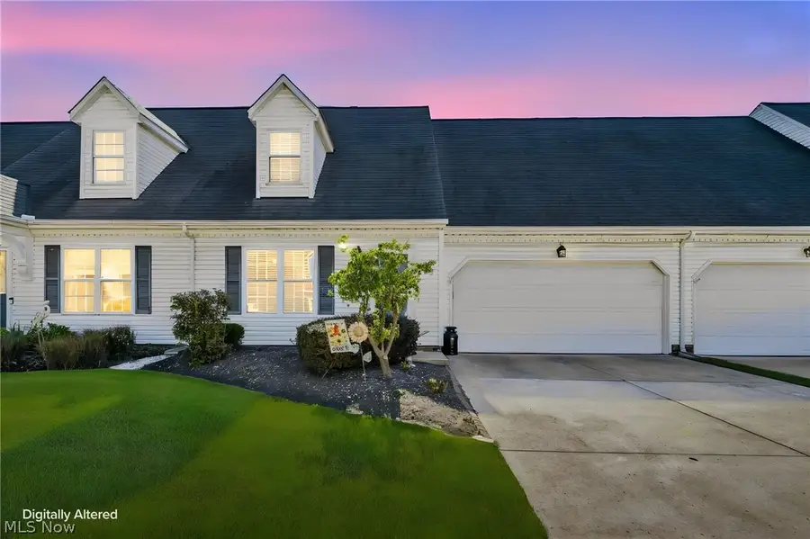 37620 Sturbridge Lane, Willoughby, OH 44094 - #2