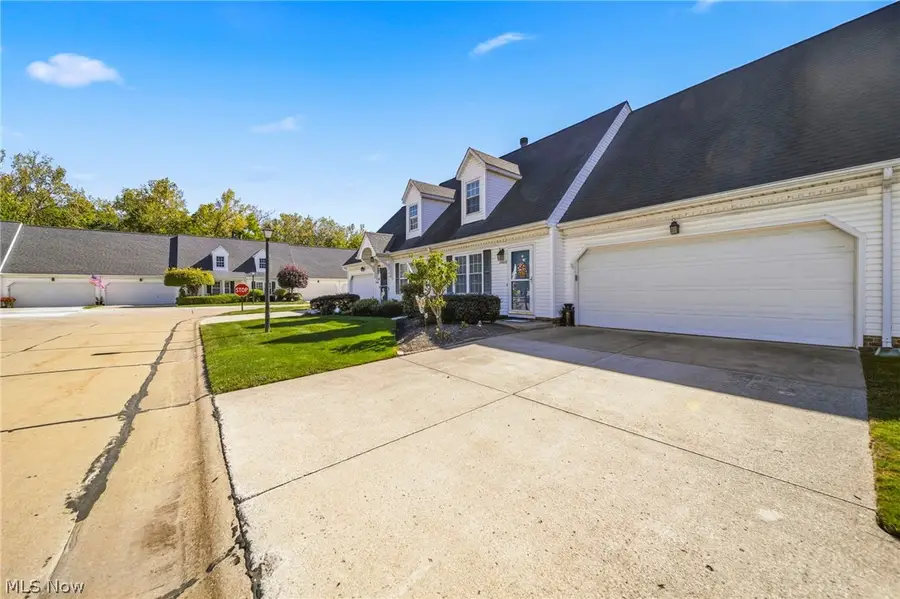37620 Sturbridge Lane, Willoughby, OH 44094 - #3
