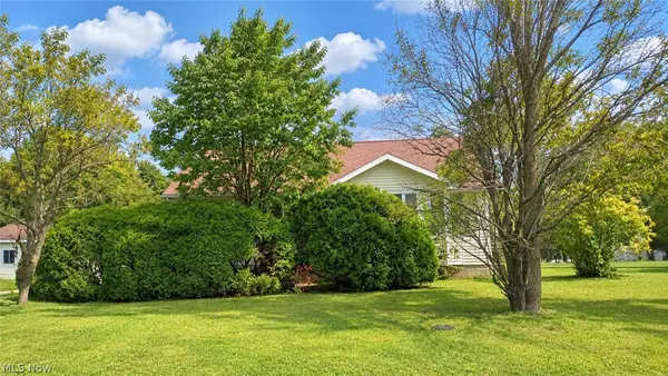 648 Timothy Drive, Willard, OH 44890