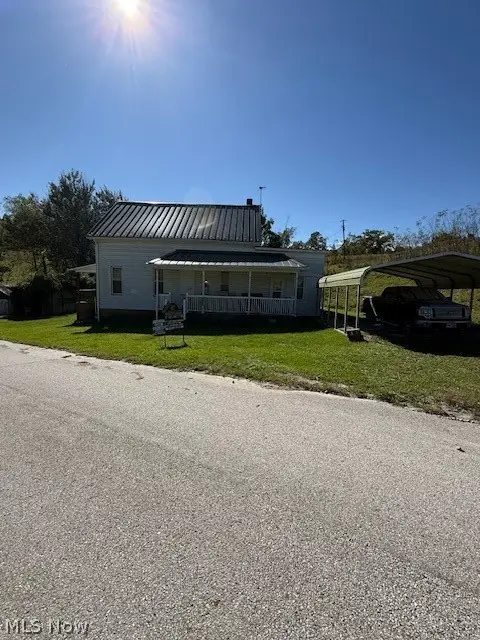 38255 Lees Run Road, Cadiz, OH 43907 - #3