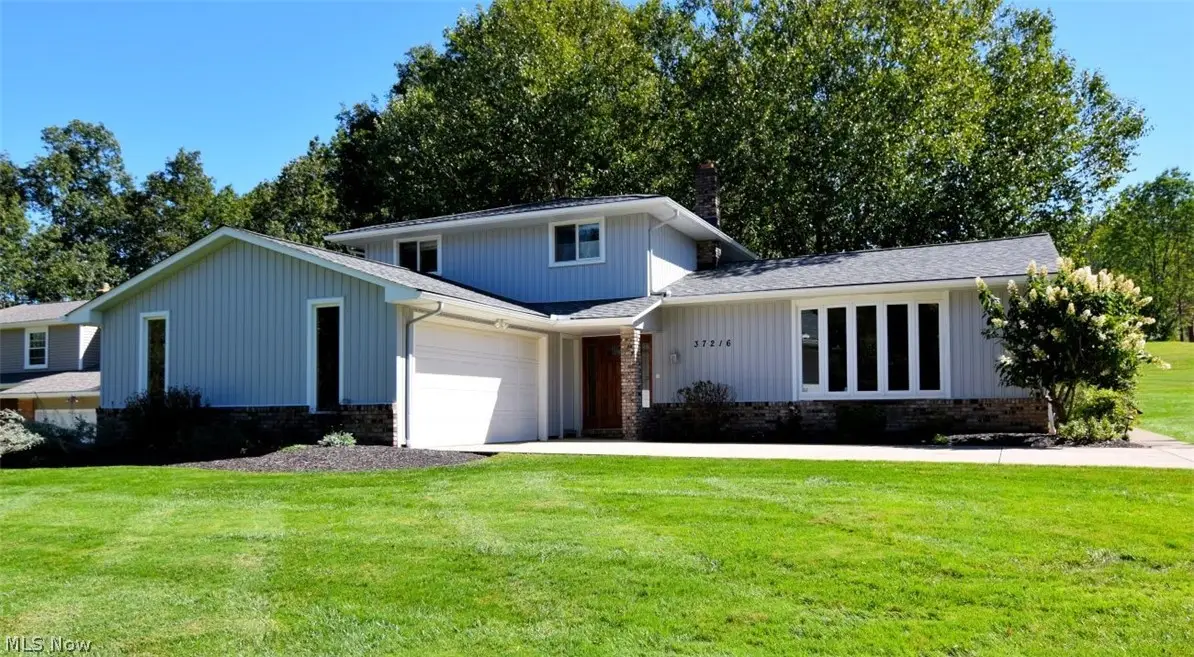 37216 Deer Run, Solon, OH 44139 - #1