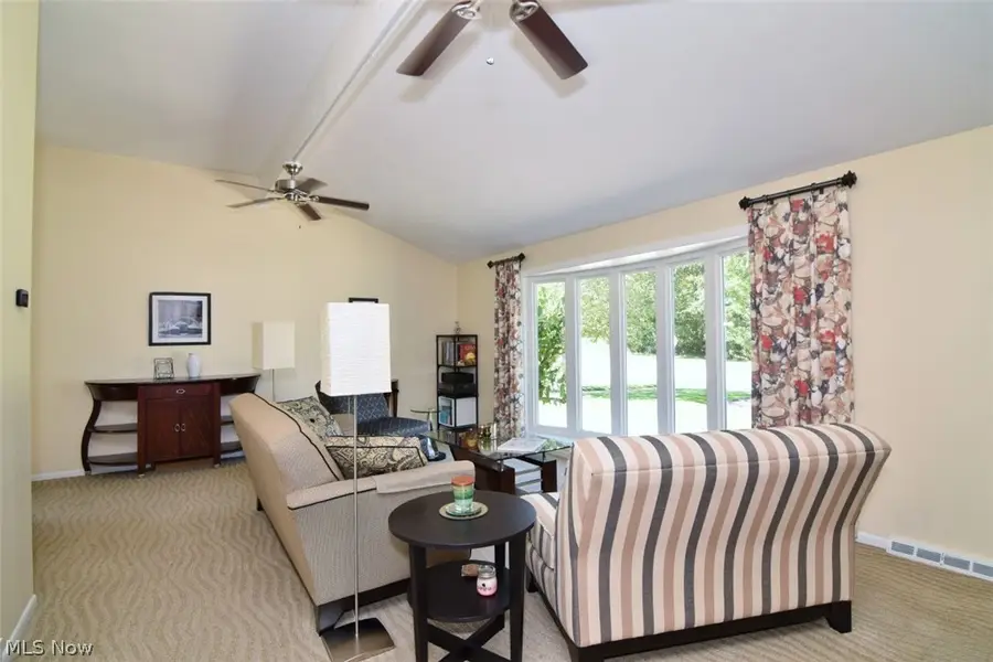 37216 Deer Run, Solon, OH 44139 - #3