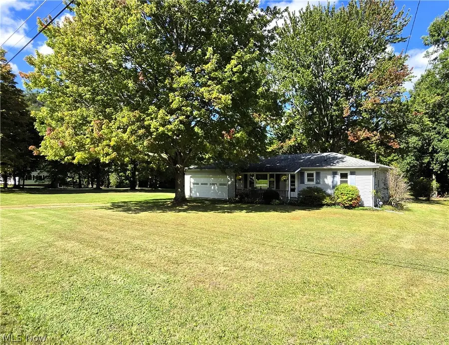 137 Richard Street, Geneva, OH 44041 - #2