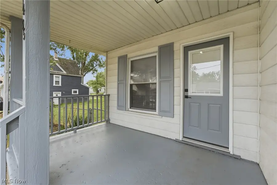 1405 Wabash Ne Court, Canton, OH 44705 - #3
