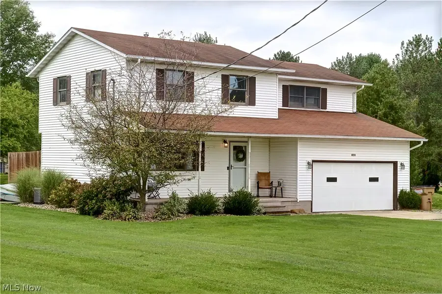 4859 State Route 601, Norwalk, OH 44857 - #2