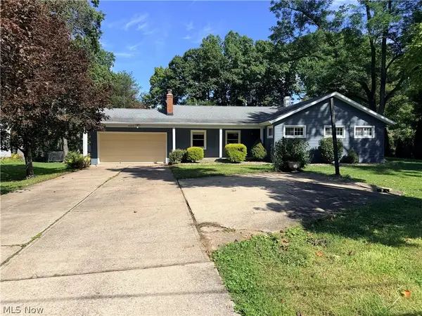 4102 Leewood Road, Stow, OH 44224