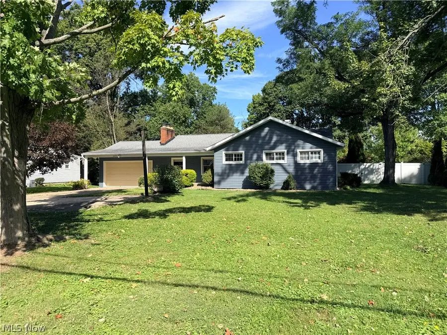 4102 Leewood Road, Stow, OH 44224 - #2