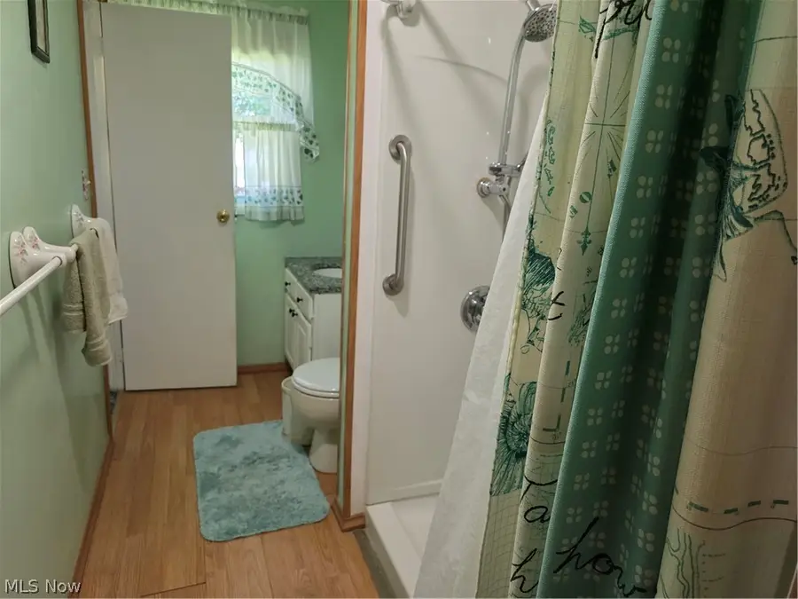 1121 Andrew Avenue, Salem, OH 44460 - #2