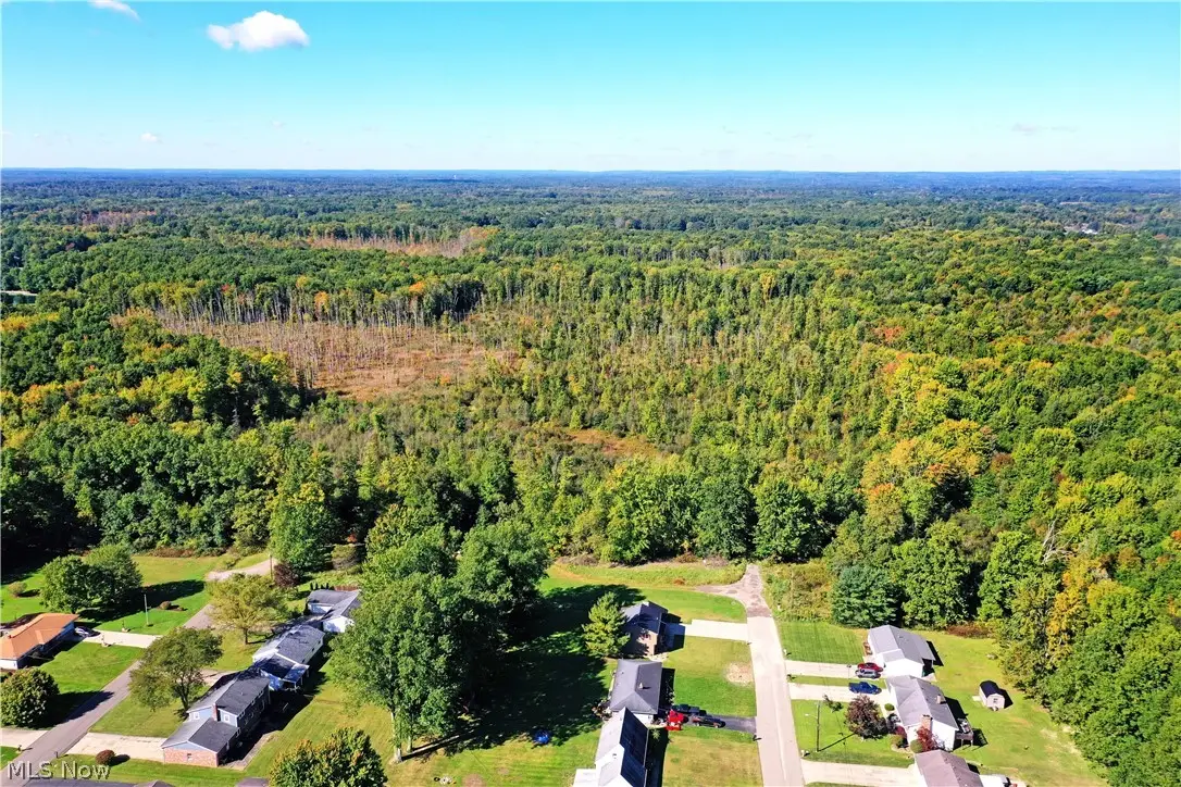 0 Durst Drive, Warren, OH 44483 - #1