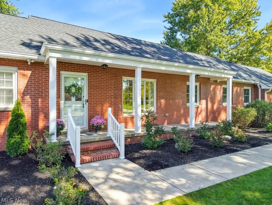 2613 Doug Avenue, Hudson, OH 44236 - #3