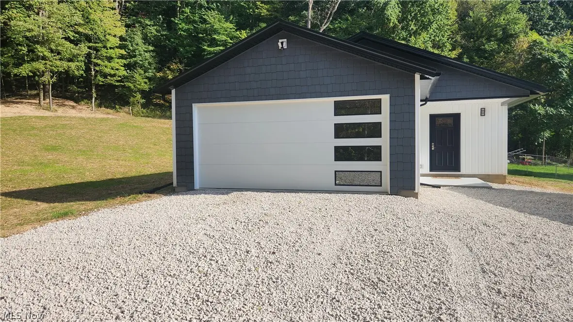 426 Mccrea Avenue, Dennison, OH 44621 - #1