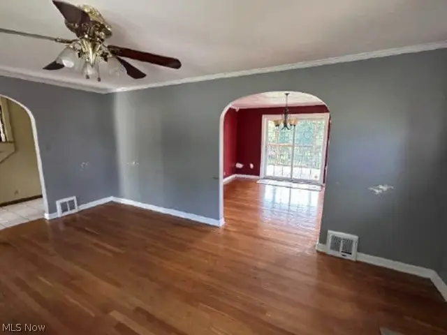 203 Wilshire Boulevard, Steubenville, OH 43952 - #2