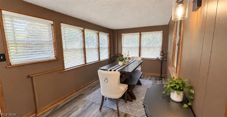 127 Roosevelt Avenue, Waynesburg, OH 44688 - #3