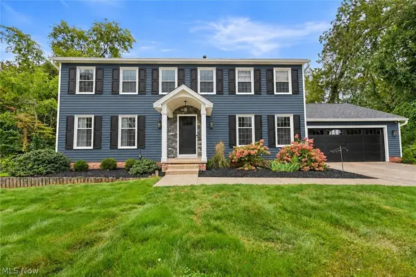 7377 Amanda Place, Concord Twp, OH 44077