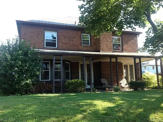 320 Korman Ne Avenue, Massillon, OH 44646 - #1