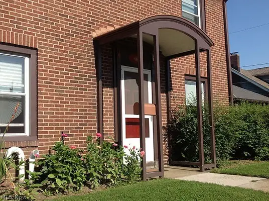 320 Korman Ne Avenue, Massillon, OH 44646 - #2