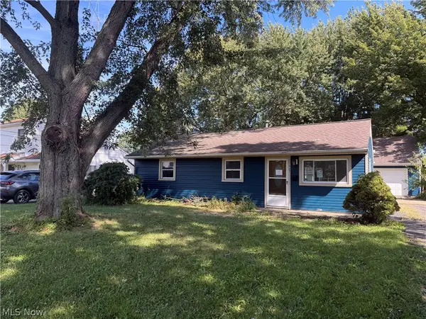 925 West Drive, Sheffield, OH 44054