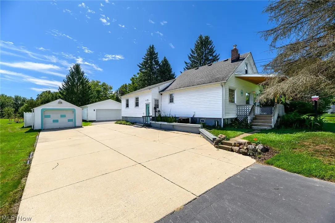 852 Eastwood Avenue, Tallmadge, OH 44278 - #1