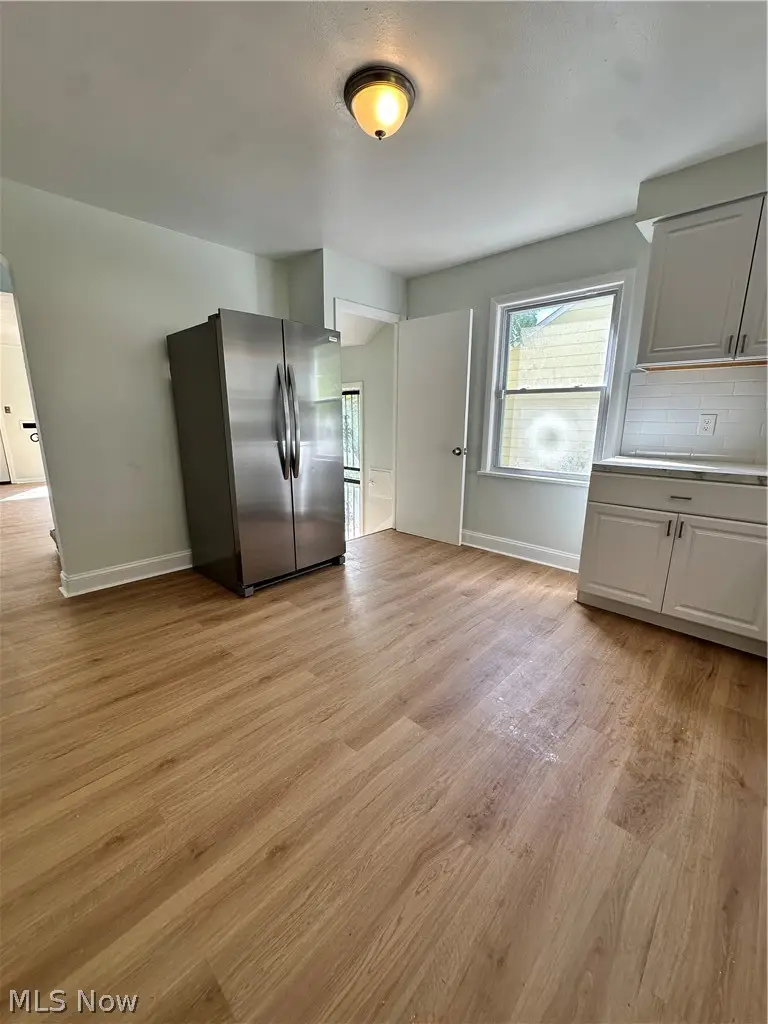 16207 Miles Avenue, Cleveland, OH 44128 - #3