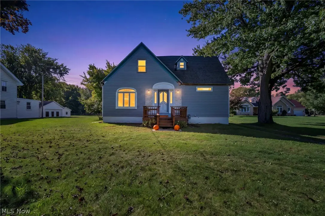 42027 Griswold Road, Elyria, OH 44035 - #1