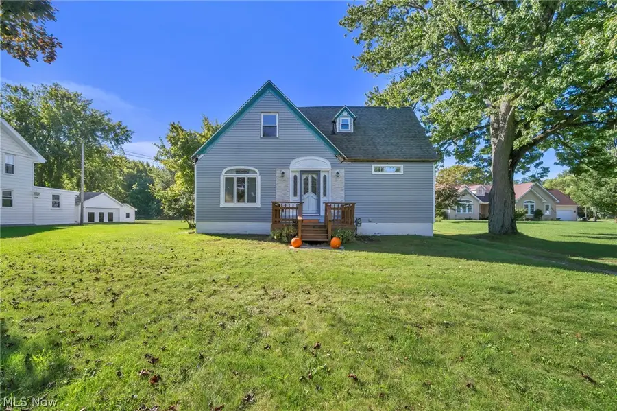 42027 Griswold Road, Elyria, OH 44035 - #2