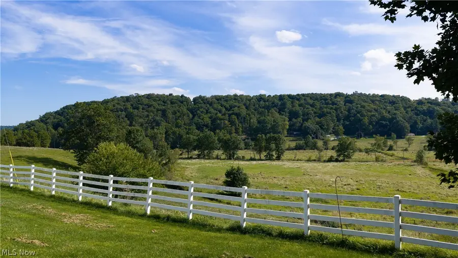 Township Road 64 #2, Killbuck, OH 44637 - #2