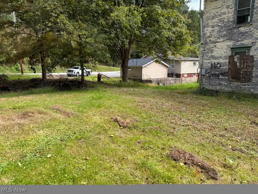 129 Battle Run Road, Valley Grove, WV 26059 - #3