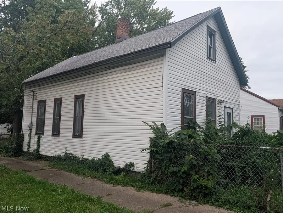 12816 Rexford Avenue, Cleveland, OH 44105 - #3