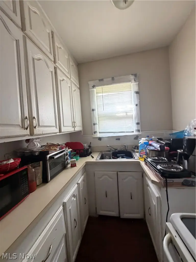 3217 Sycamore Road, Cleveland Heights, OH 44118 - #3