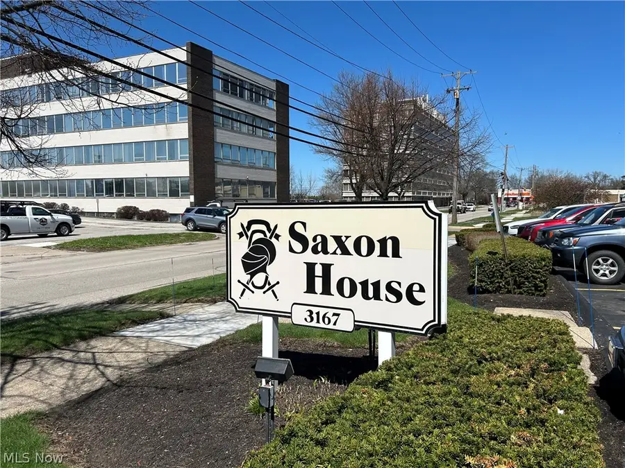 3167 Linden Road #204, Rocky River, OH 44116 - #2