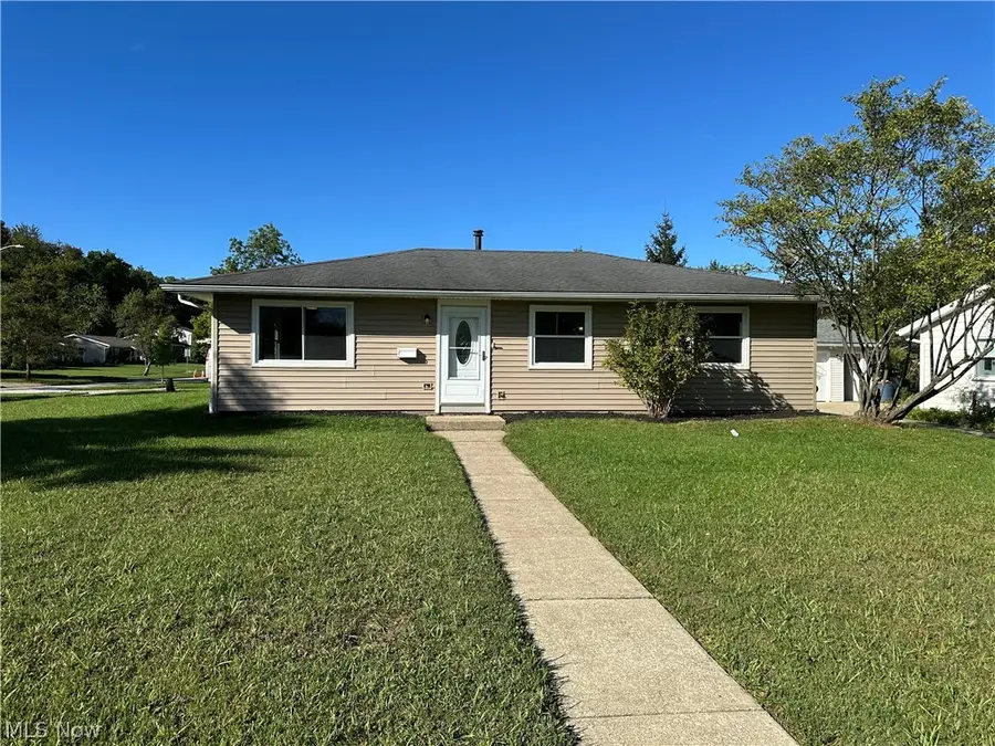 483 Myra Drive, Chardon, OH 44024 - #2