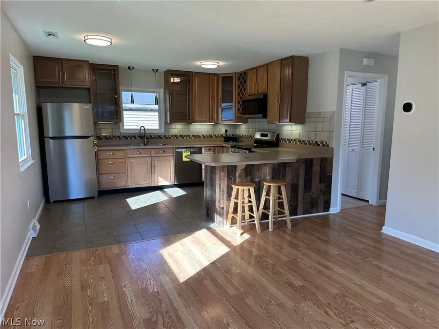 483 Myra Drive, Chardon, OH 44024 - #3