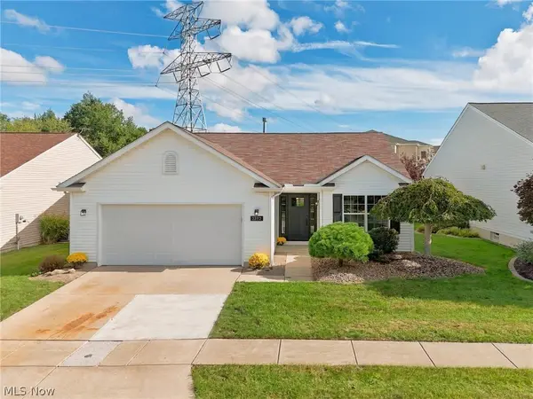 3382 Coopers Trail, Lorain, OH 44053