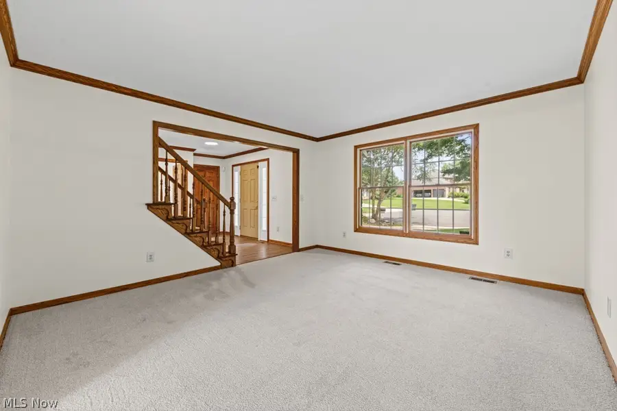 6962 Mapleridge Nw Circle, Canton, OH 44718 - #3