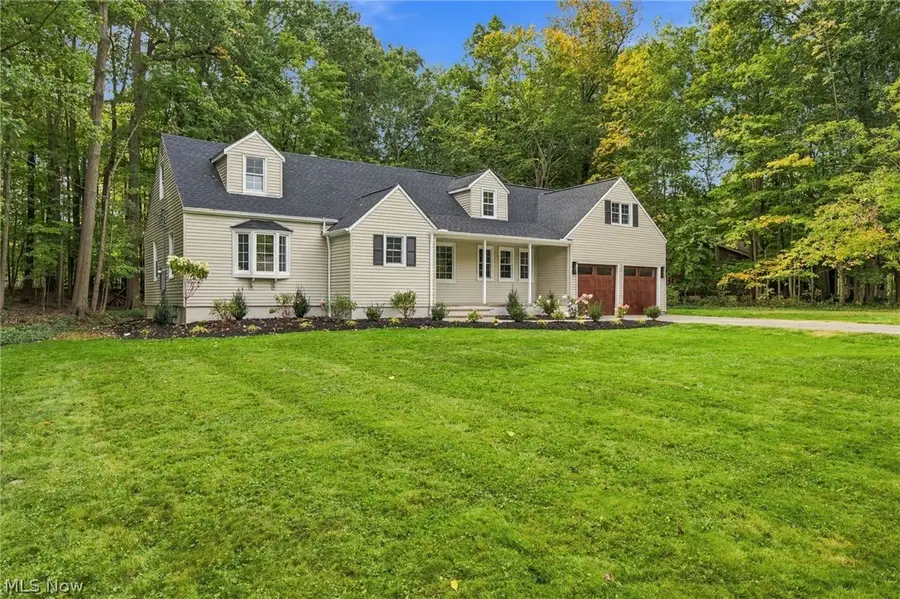 6792 Glenview Street, Mayfield, OH 44143 - #2