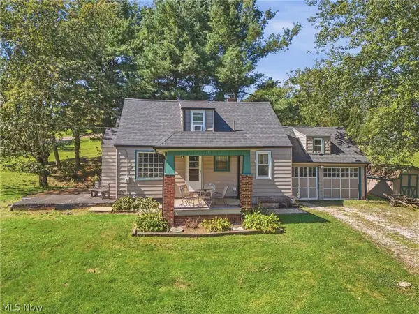 131 38th Sw Street, Canton, OH 44706