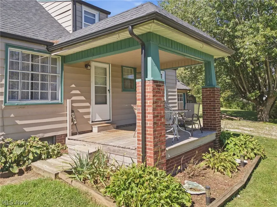 131 38th Sw Street, Canton, OH 44706 - #3