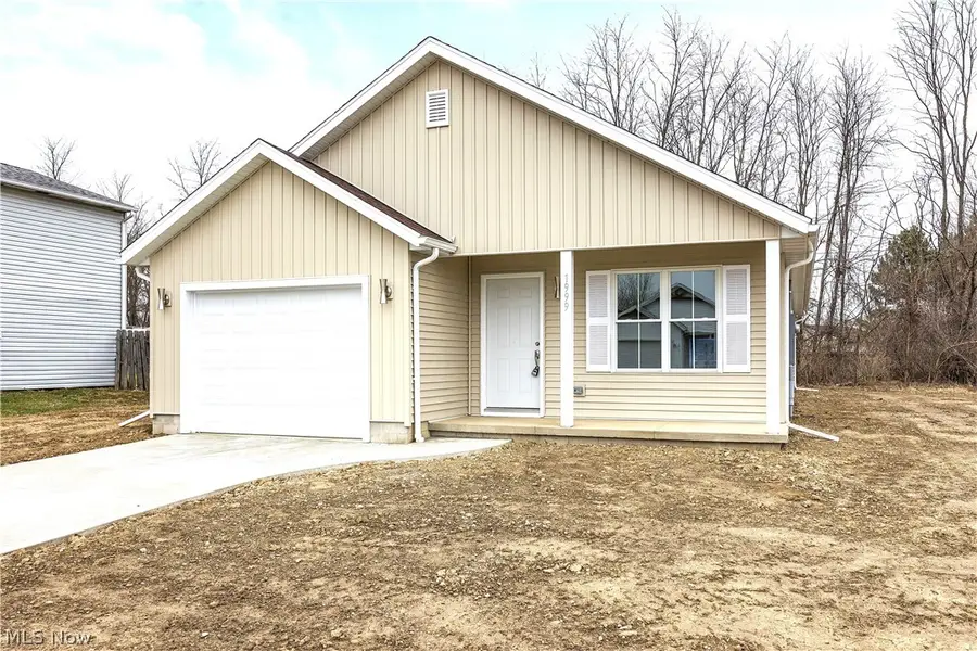 1999 E Oldgate Road, Sandusky, OH 44870 - #2