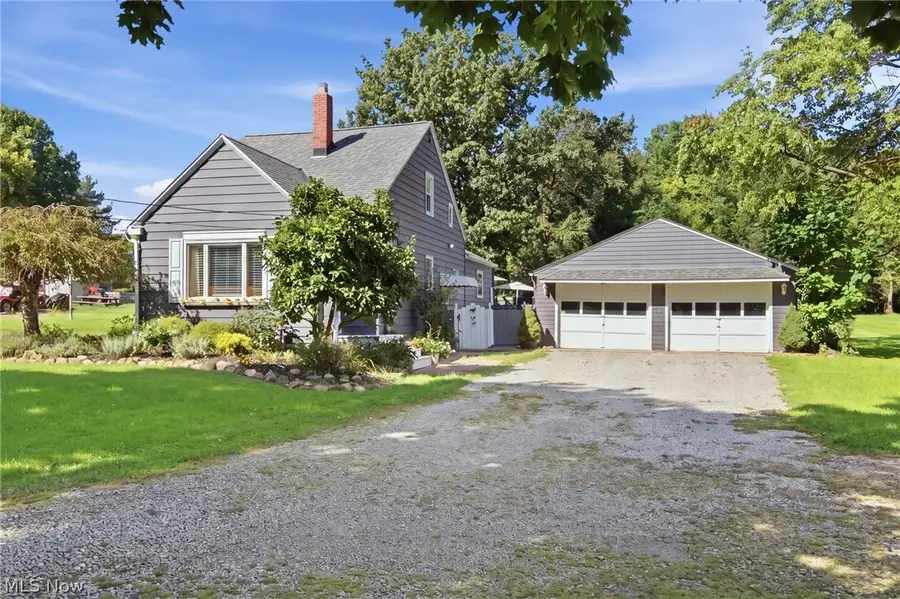 2774 W Royalton Road, Broadview Heights, OH 44147 - #2