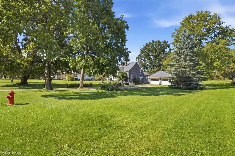 2774 W Royalton Road, Broadview Heights, OH 44147 - #3