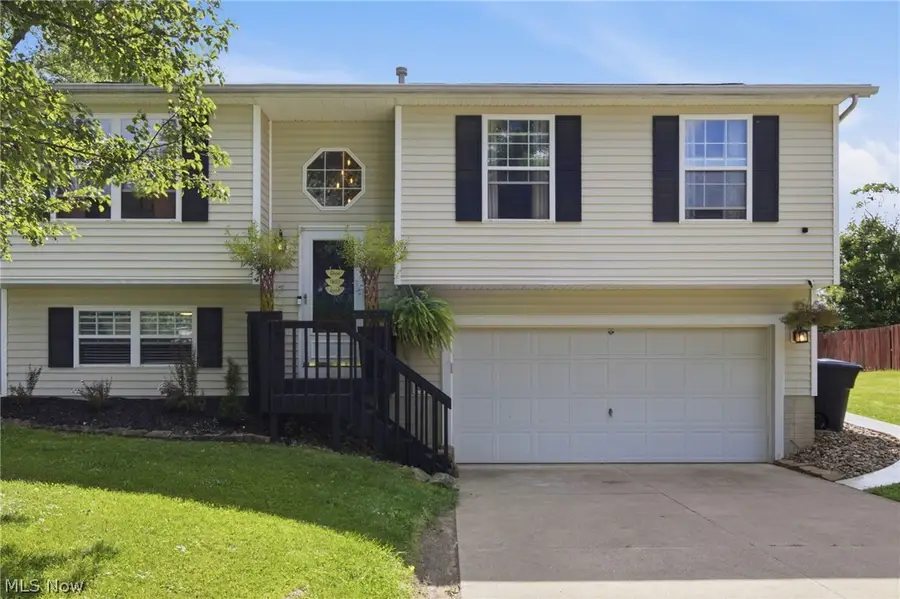 1065 Wadsworth Road, Medina, OH 44256 - #2