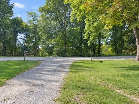 209 Riverside Drive, Painesville, OH 44077 - #2