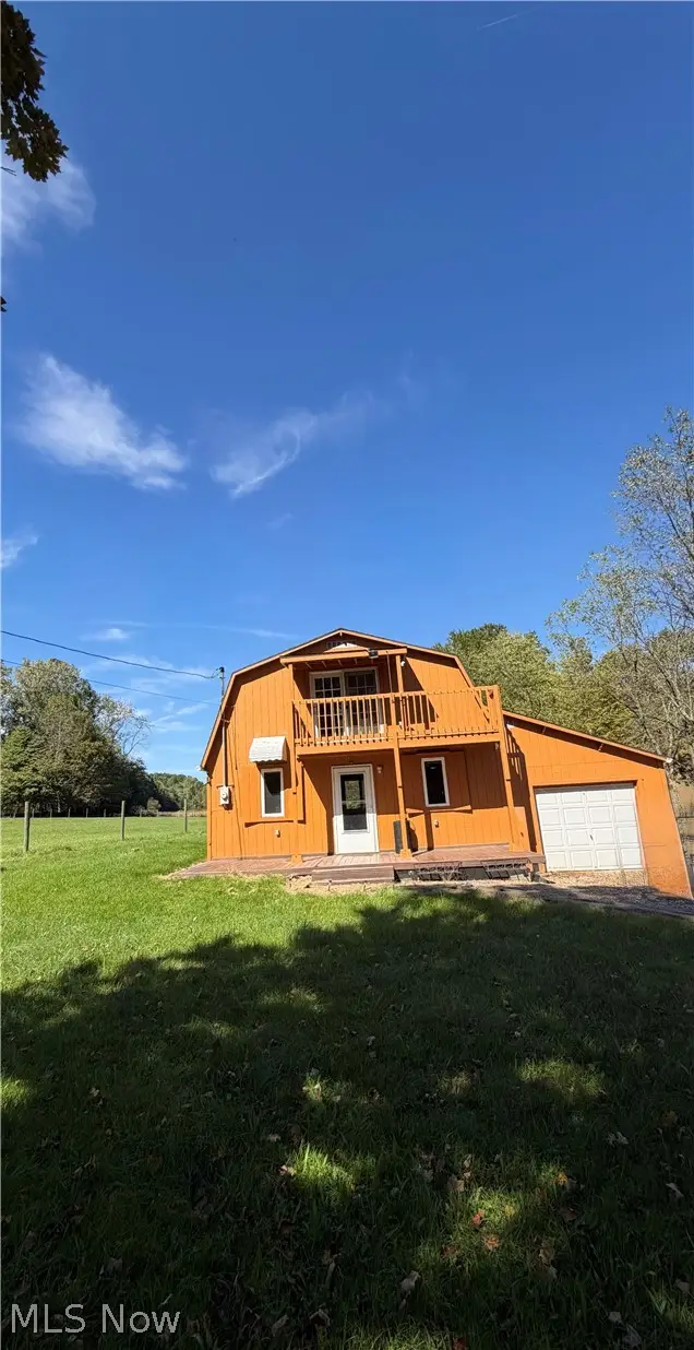 34030 Township Road 68, Frazeysburg, OH 43822 - #1