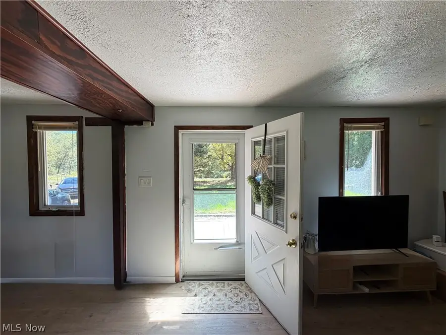 34030 Township Road 68, Frazeysburg, OH 43822 - #2
