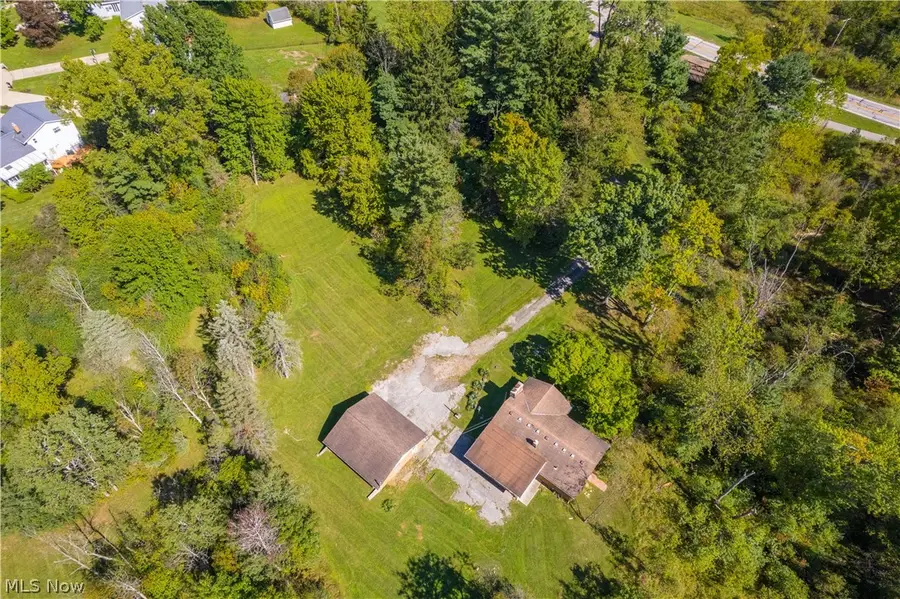 6640 Richmond Road, Oakwood, OH 44146 - #2
