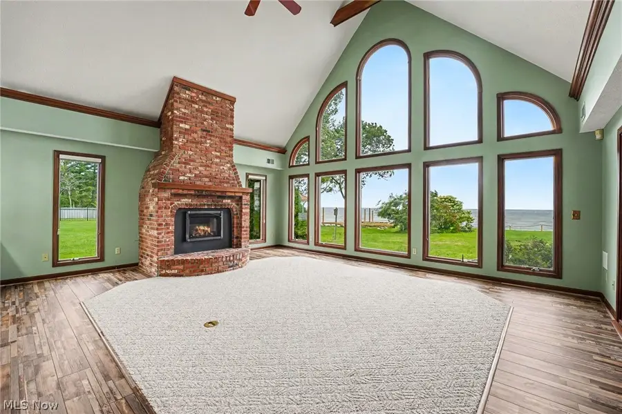 3711 Edgewater Drive, Ashtabula, OH 44004 - #3