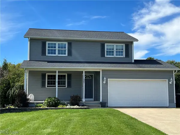 1987 Beringer Place, Geneva, OH 44041