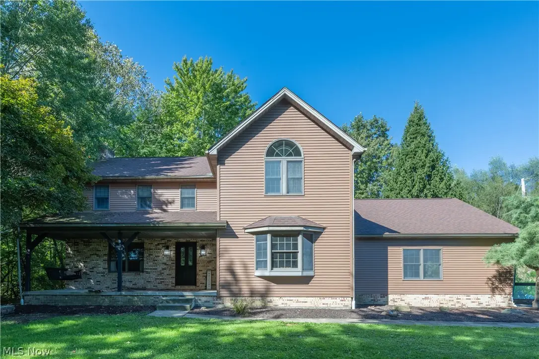 11590 Detwiller, Columbiana, OH 44408 - #1